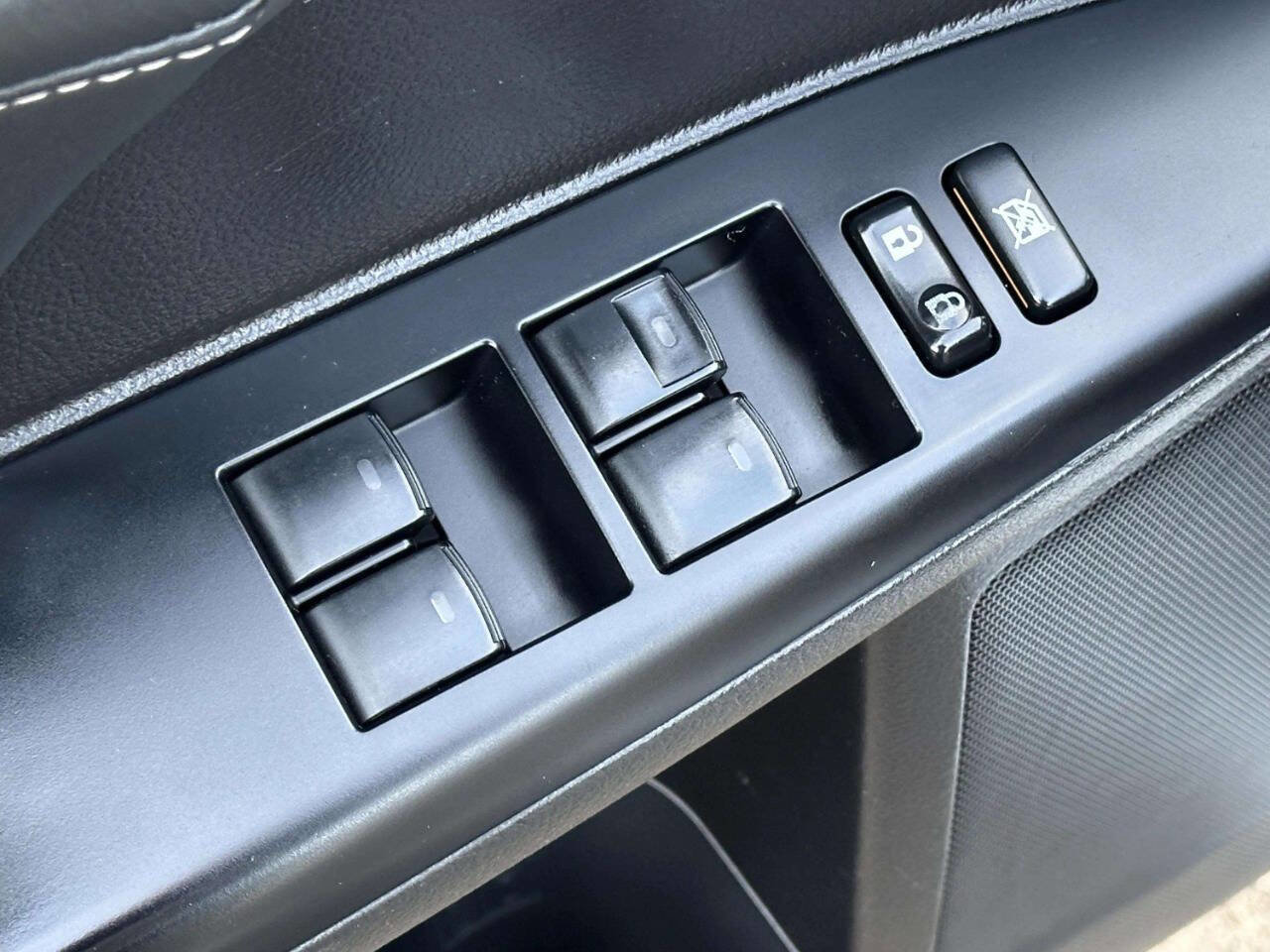 Used 2014 Lexus CT 200h image 13