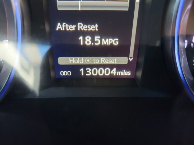 Used 2016 Toyota Highlander XLE image 28