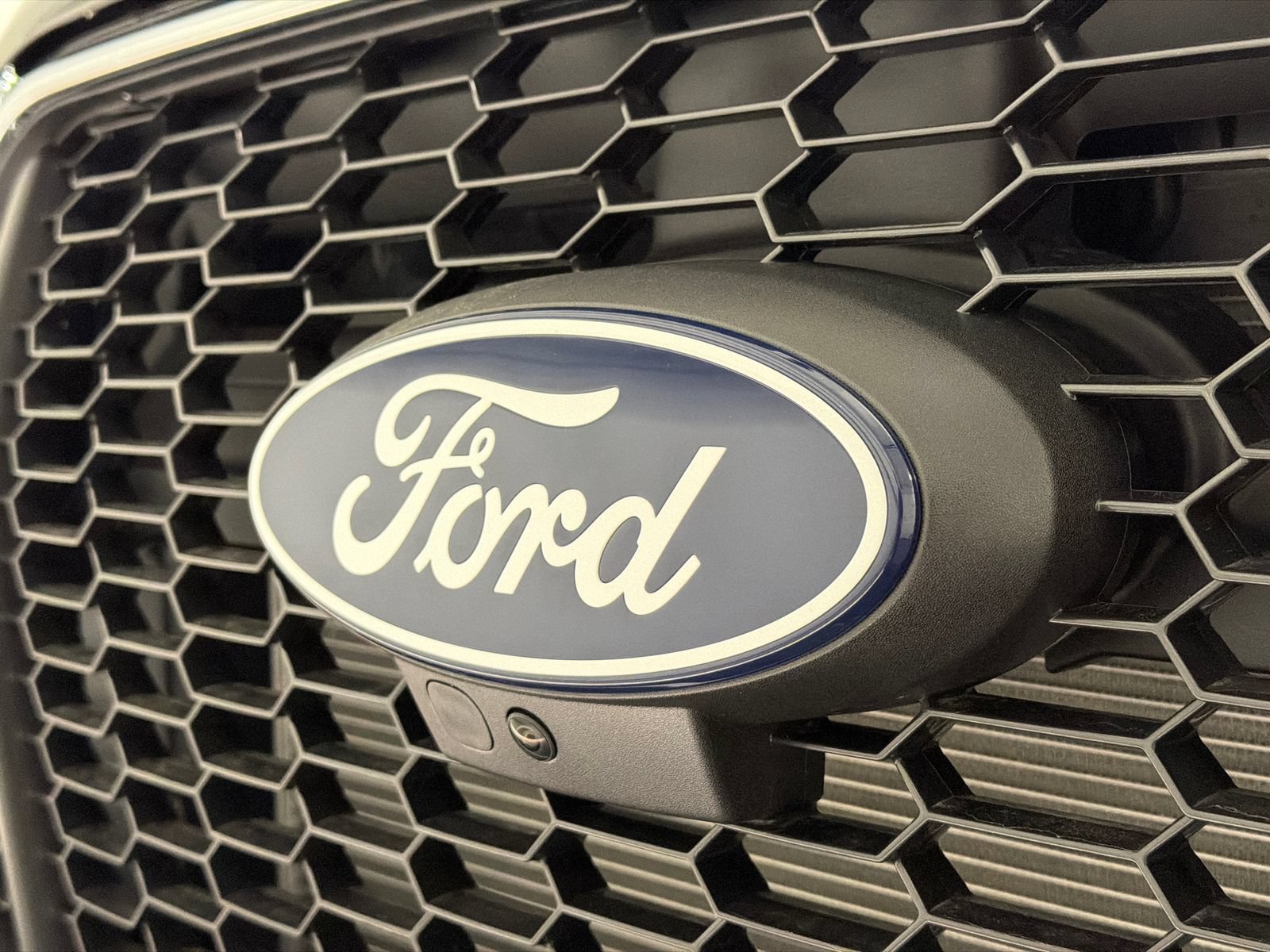 New 2026 Ford Transit 150 Low Roof AWD image 19