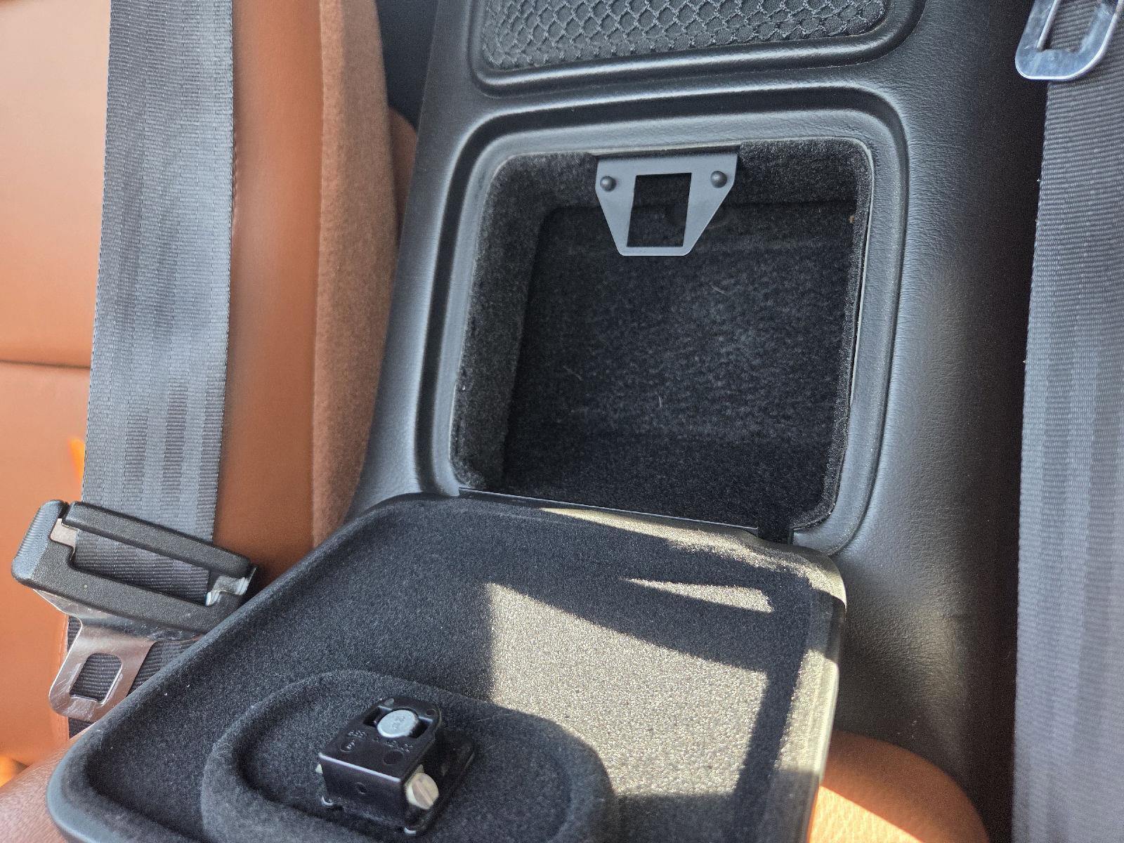 Used 2001 Dodge Viper GTS RWD image 22