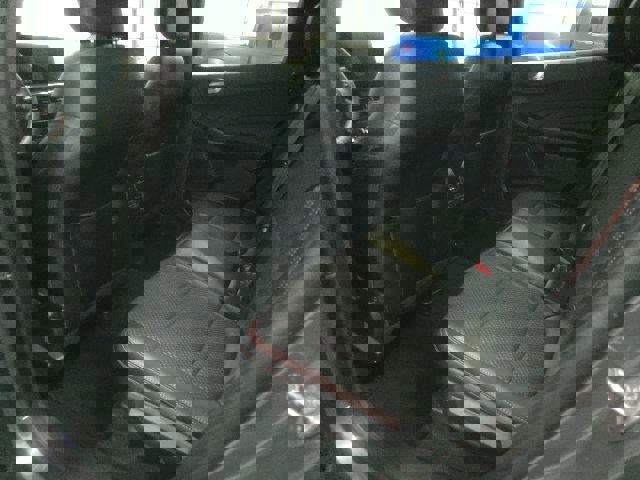 Used 2024 Ford Escape ST-Line w/ Tech Pack #1 AWD/4WD image 12