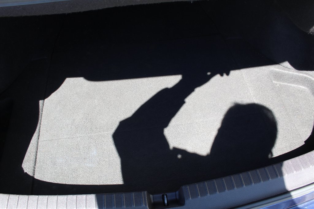 Used 2016 Acura TLX Base 2.4l image 14