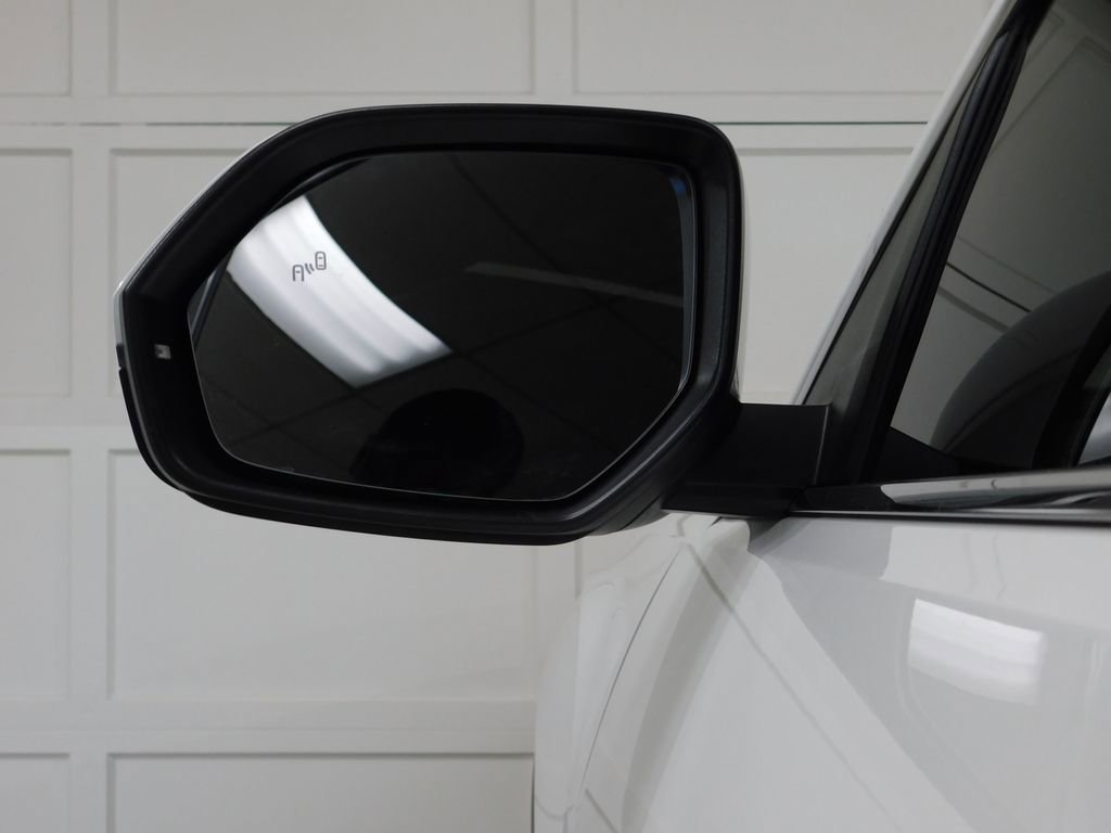 Used 2023 Volkswagen Atlas Cross Sport SEL Premium R-Line image 24