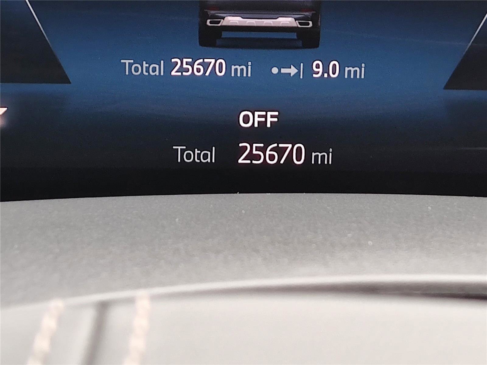 Certified 2025 BMW X5 xDrive40i image 32