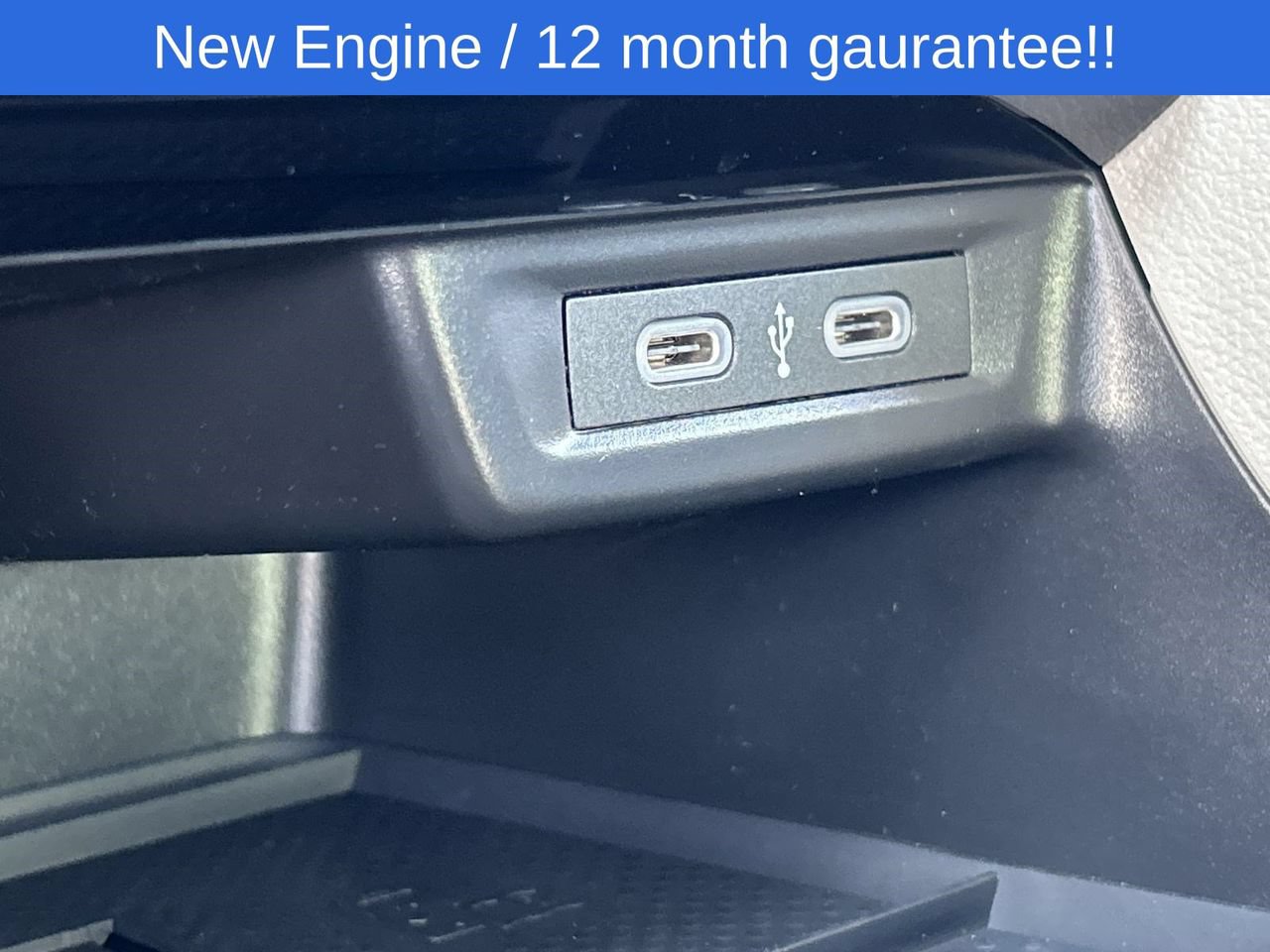 New 2026 Volkswagen Jetta SE FWD image 24