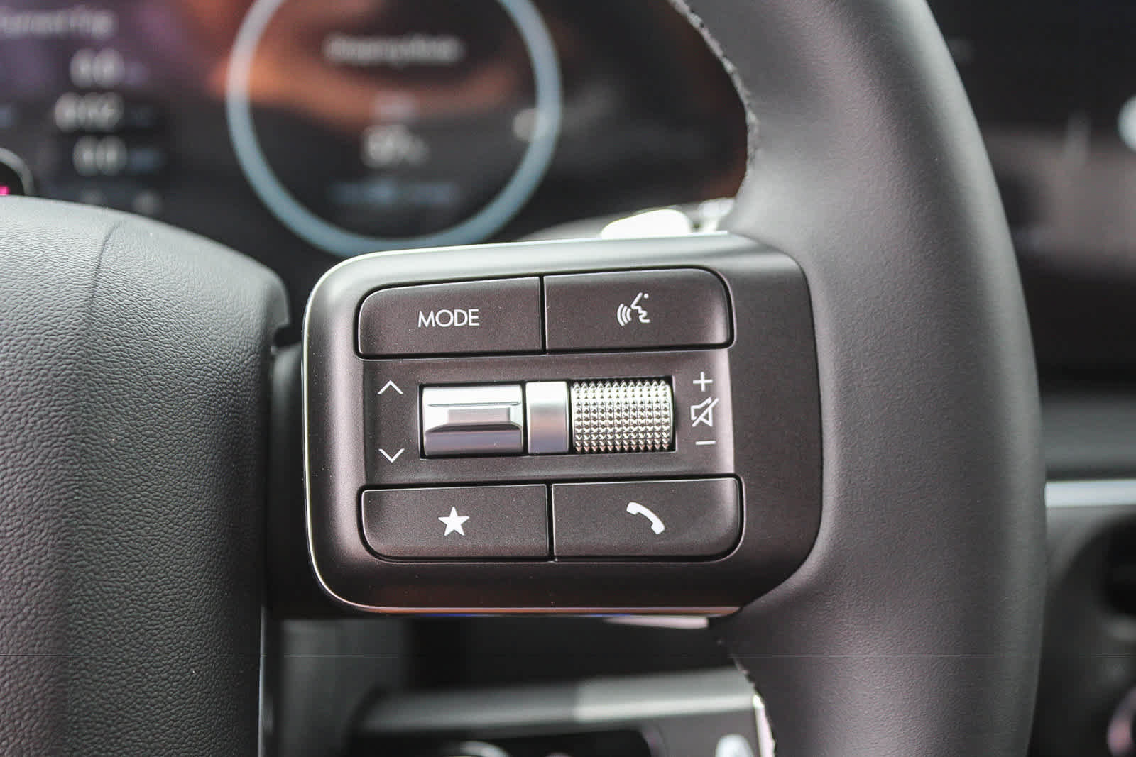 New 2026 Hyundai Palisade SEL AWD/4WD image 33
