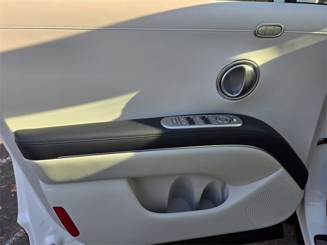 New 2026 Hyundai Palisade Calligraphy image 23