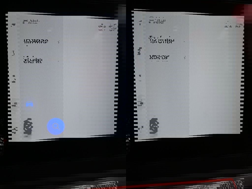 New 2026 Toyota Tacoma TRD Sport image 29