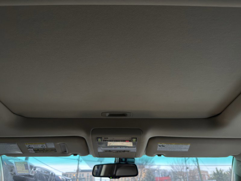 Used 2011 Toyota Land Cruiser 4WD image 45