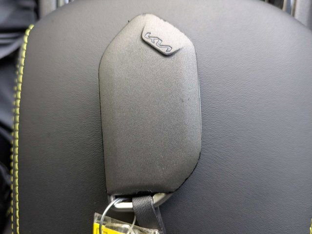 Used 2025 Kia K5 GT w/ GT1 Package FWD image 30