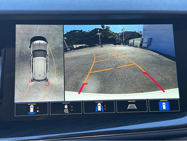 Certified 2022 Buick Envision Essence w/ Technology Package II image 26