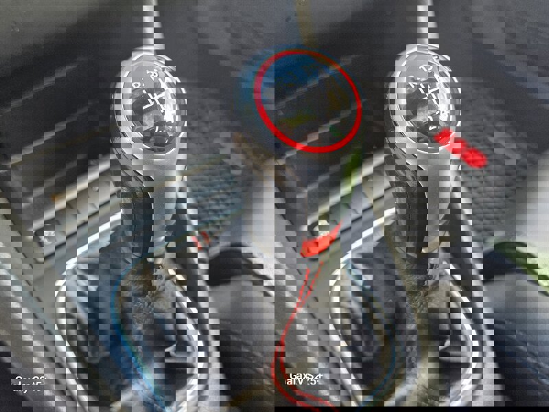 Used 2013 Volkswagen GTI Autobahn image 26