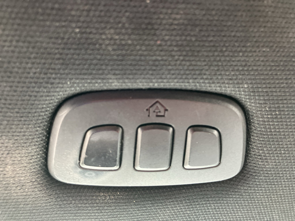 Used 2019 Ford Expedition Limited w/ Equipment Group 302A AWD/4WD image 22