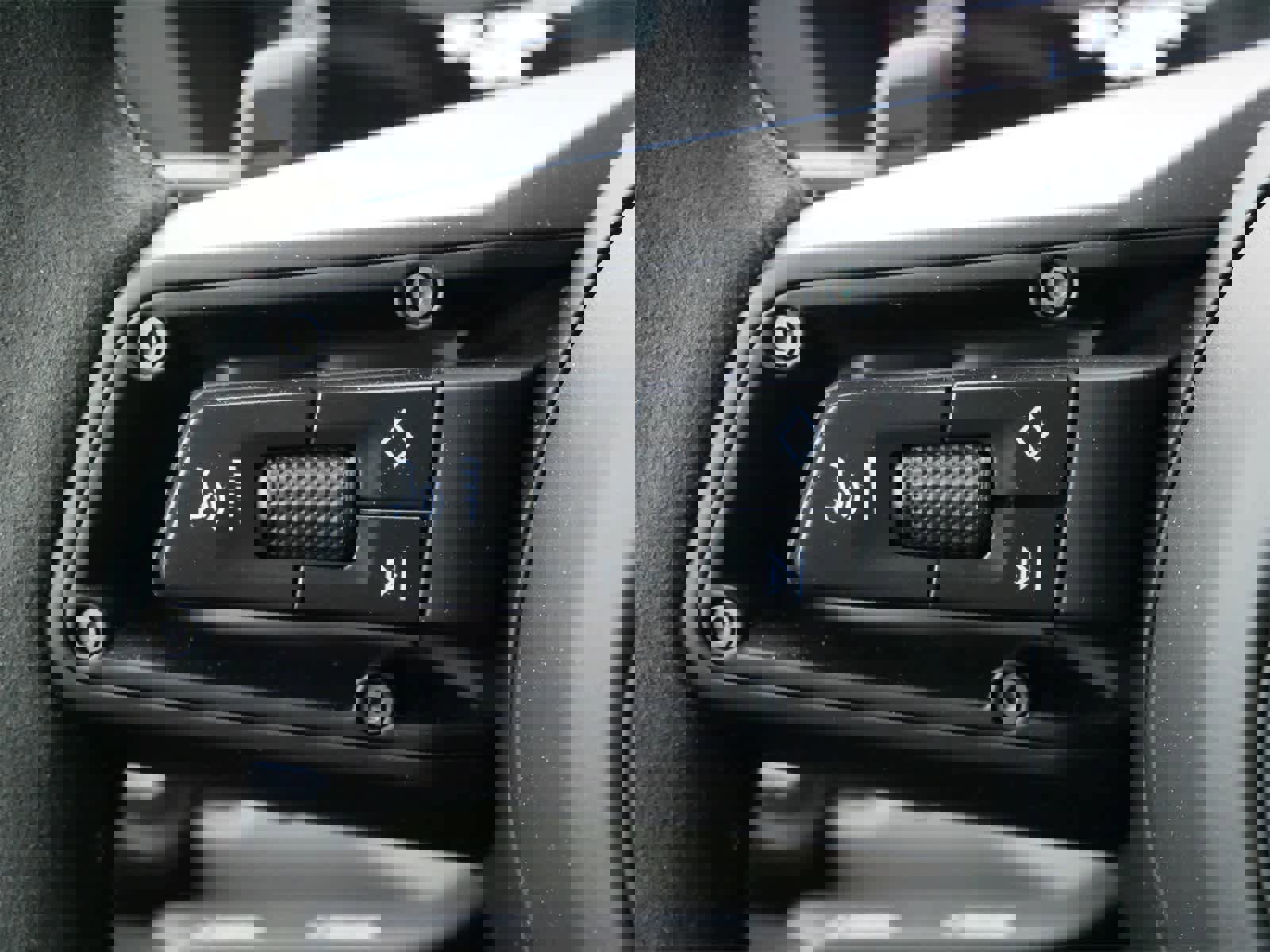 New 2026 Porsche 911 Carrera GTS image 14