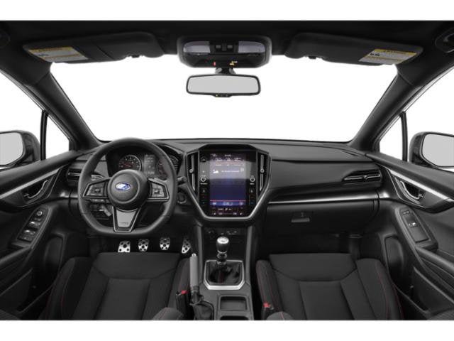 Used 2022 Subaru WRX Premium AWD/4WD image 11