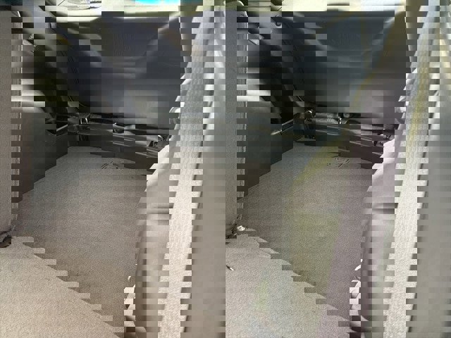 New 2026 Jeep Compass Limited image 27