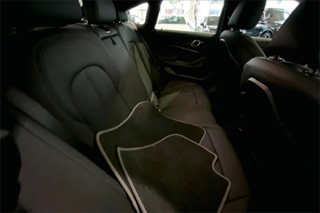 Used 2022 BMW 228i Gran Coupe w/ Convenience Package image 26