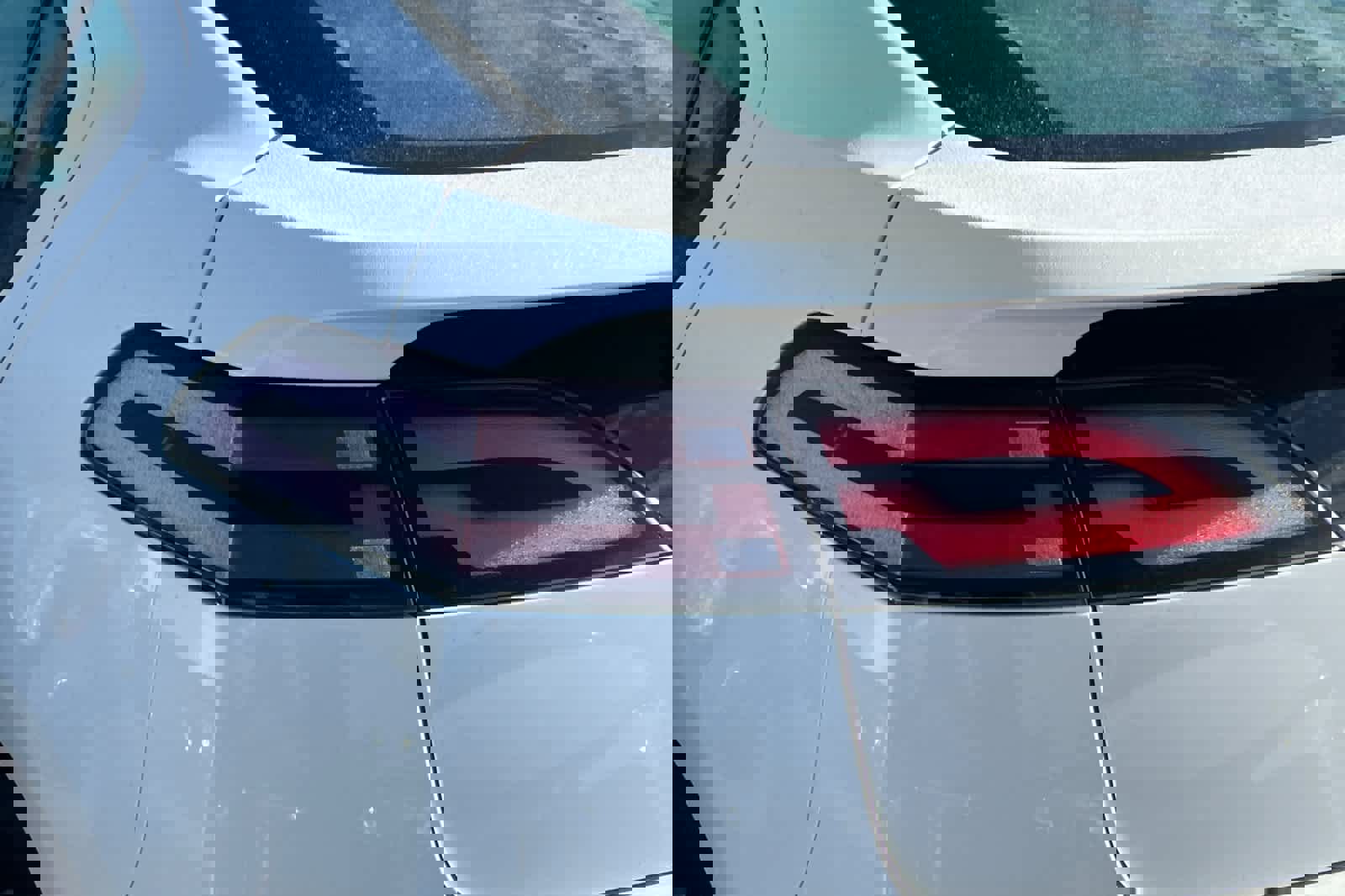 Used 2014 Chevrolet Volt Premium w/ Premium Trim Package FWD image 20