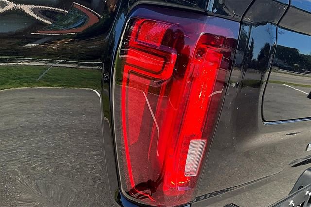 Used 2024 GMC Sierra 1500 Denali image 20