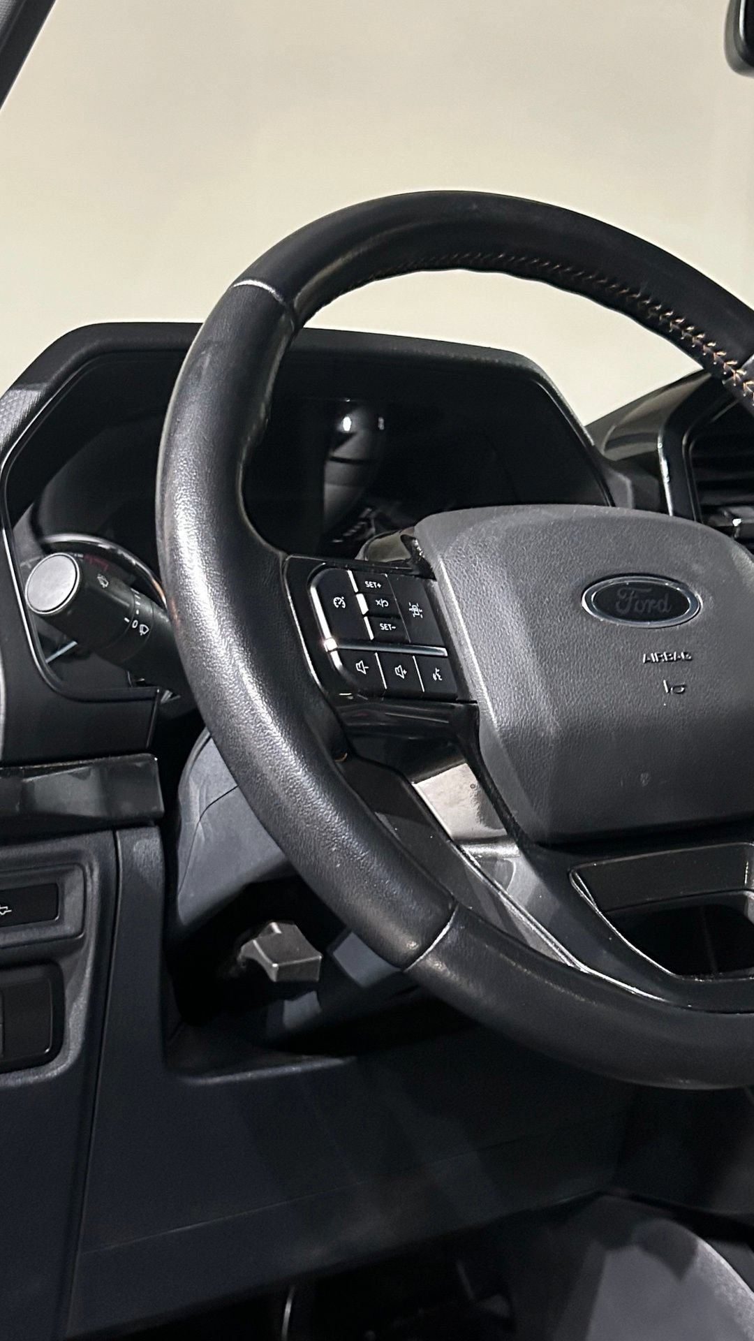 Used 2022 Ford F150 Tremor w/ Equipment Group 401A Mid AWD/4WD image 45