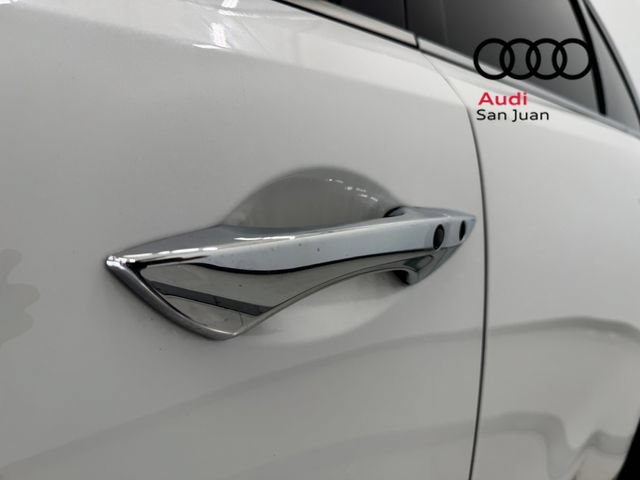 Used 2020 Acura MDX FWD image 17