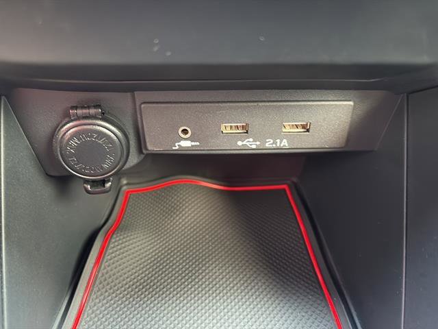 Used 2023 Subaru WRX Premium image 21