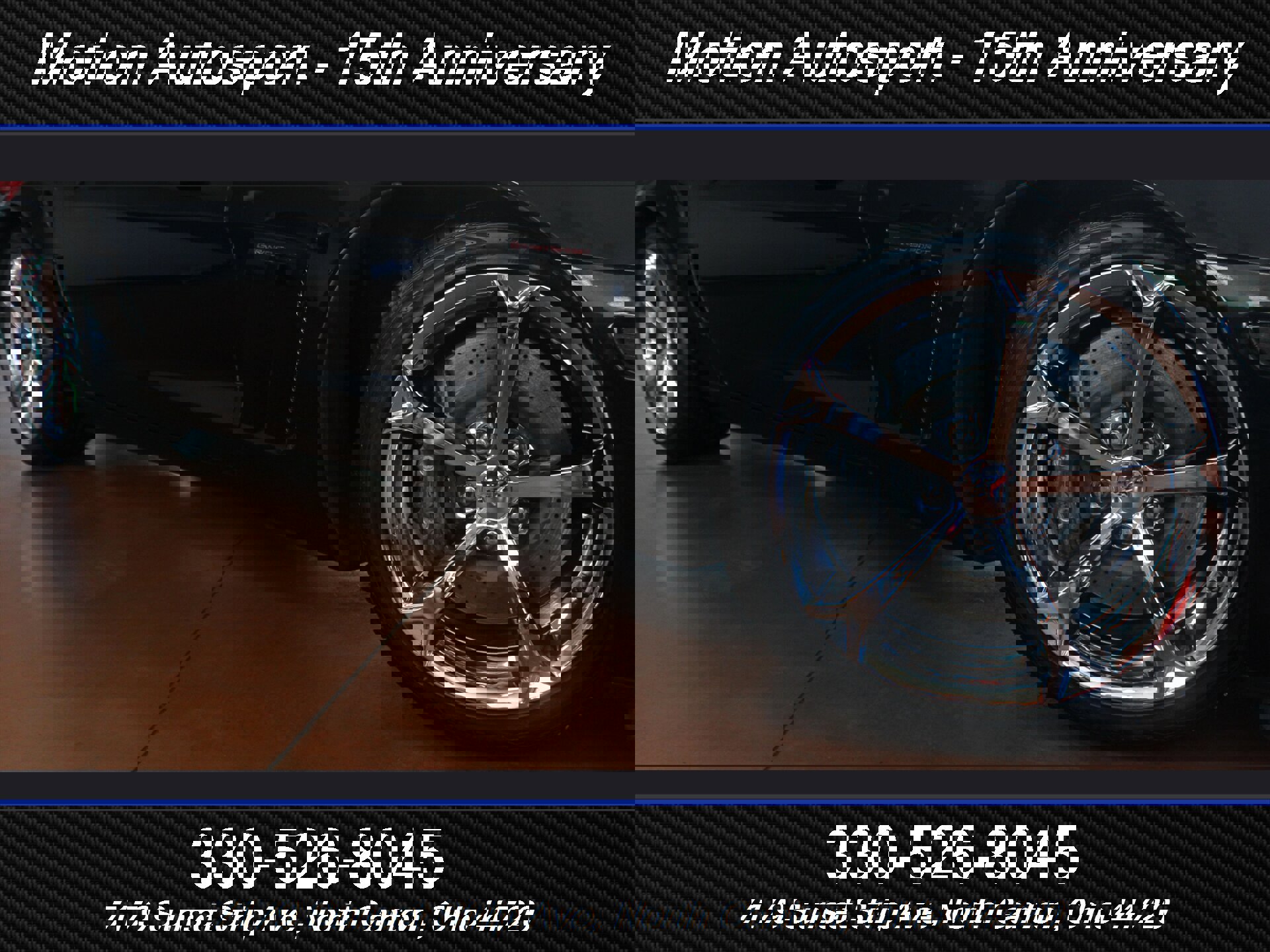 Used 2013 Chevrolet Corvette Grand Sport w/ Roof Package image 45