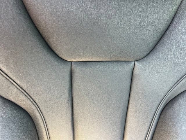 Used 2019 BMW X3 xDrive30i w/ Driving Assistance Package AWD/4WD image 39