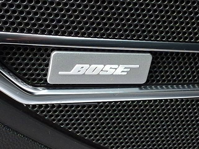 New 2026 Buick Envision Avenir image 22