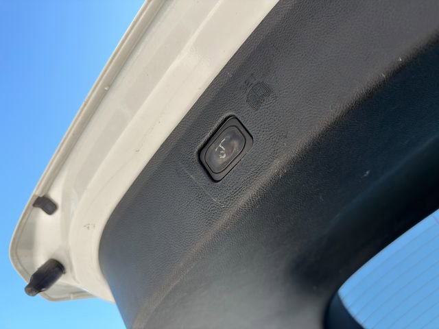 Used 2020 Ford Edge ST-Line FWD image 44