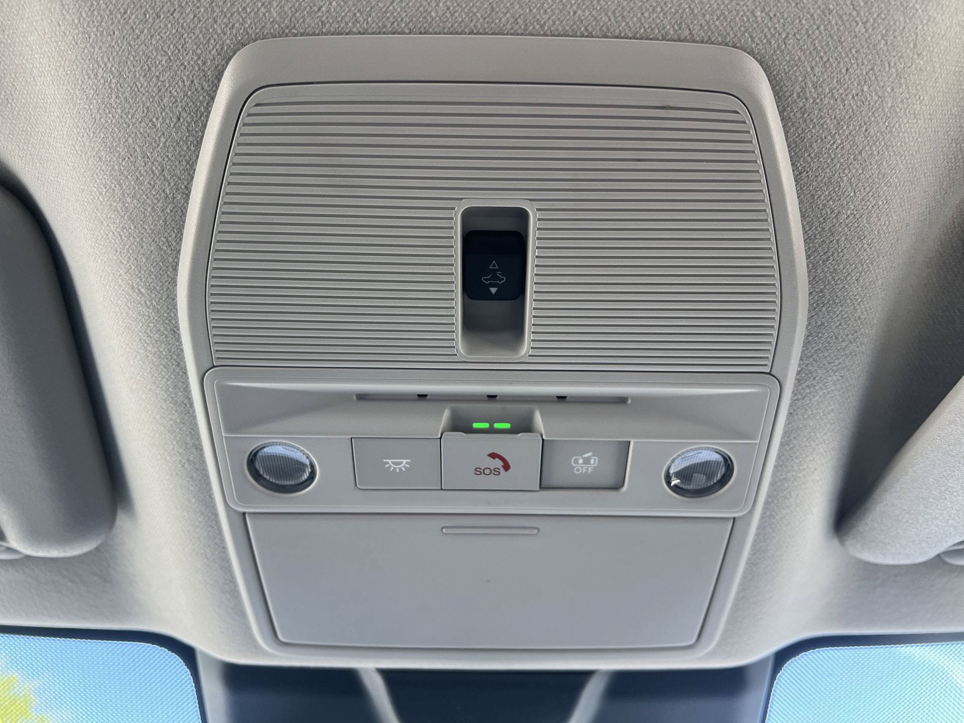 New 2026 Nissan Sentra SR w/ SR Premium Package FWD image 12