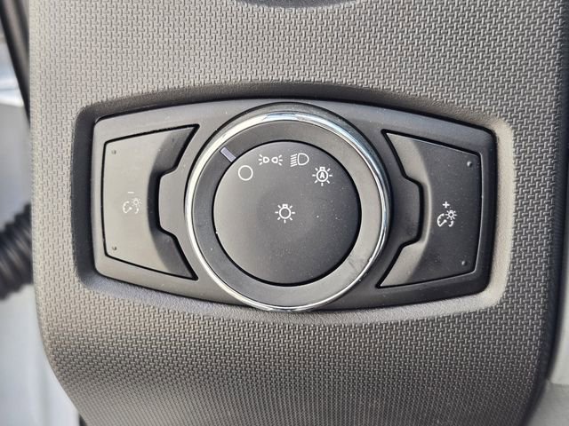 New 2027 Ford F750 2WD Regular Cab Super Duty image 16