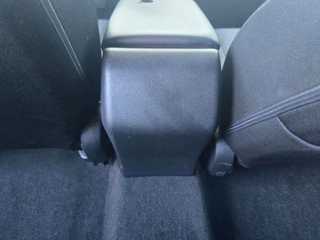 Used 2023 Honda Accord EX image 10