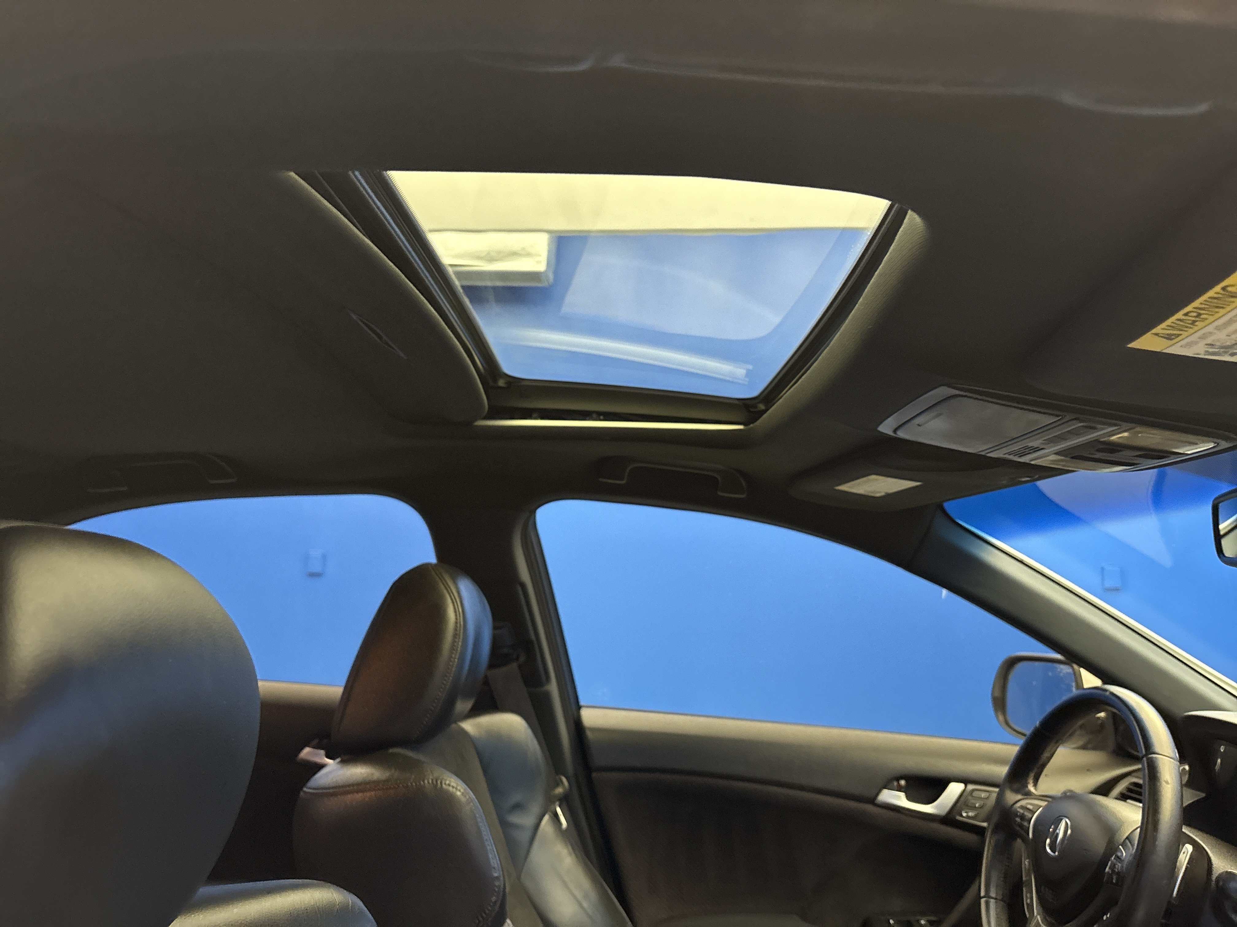 Used 2013 Acura TSX Special Edition FWD image 22