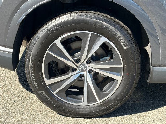 Certified 2024 Lexus RX 350 Premium w/ Convenience Package AWD/4WD image 12