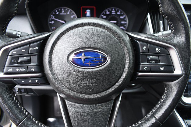 Used 2024 Subaru Outback Premium AWD/4WD image 31