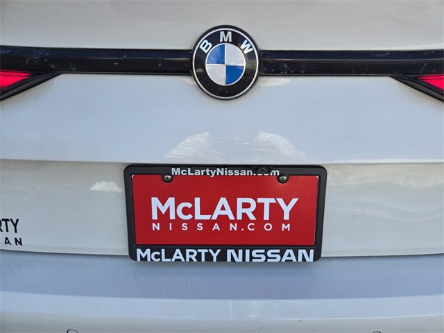 Used 2021 BMW 228i xDrive Gran Coupe 228i xDrive w/ Convenience Package image 15