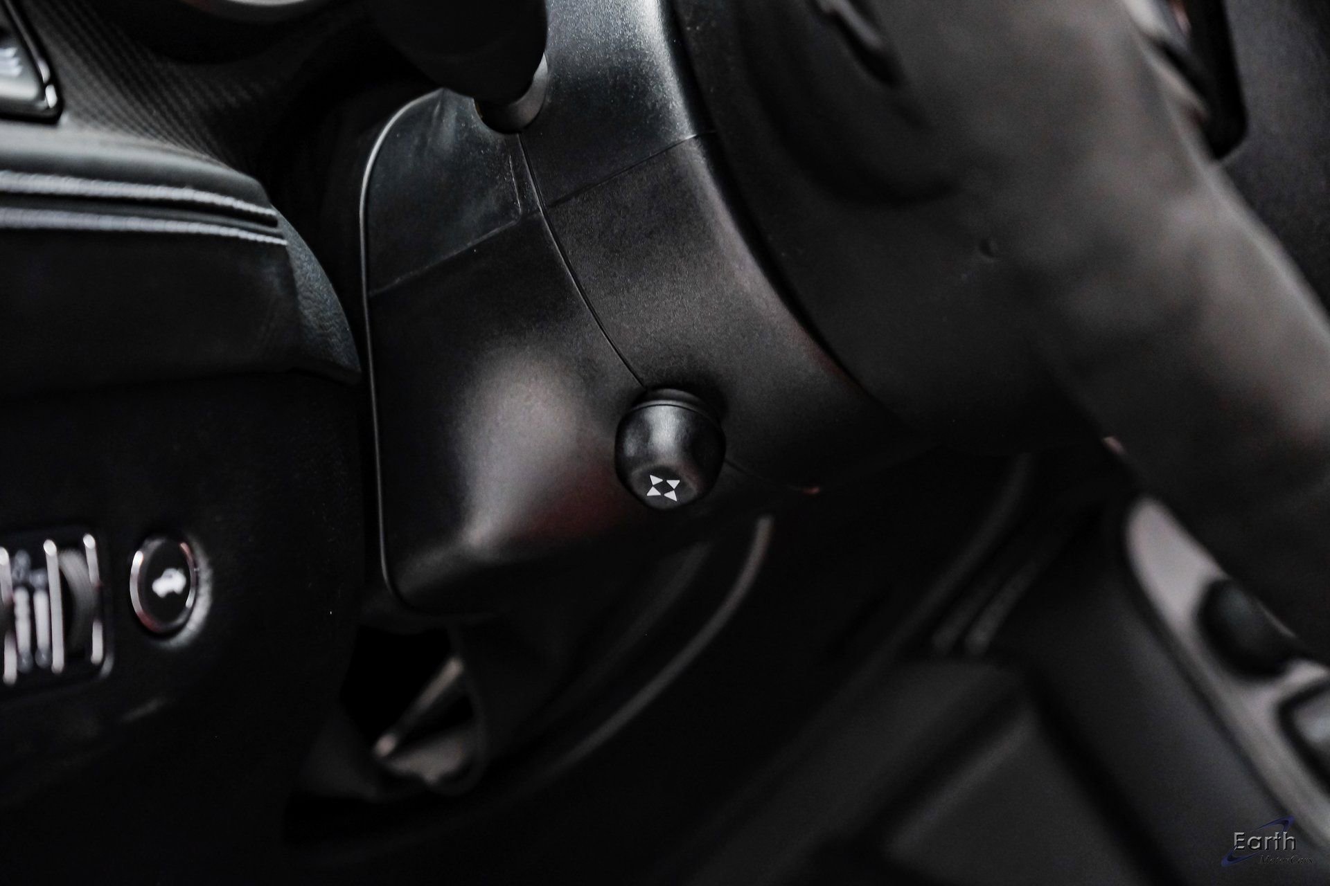 Used 2023 Dodge Challenger SRT Hellcat Redeye image 49