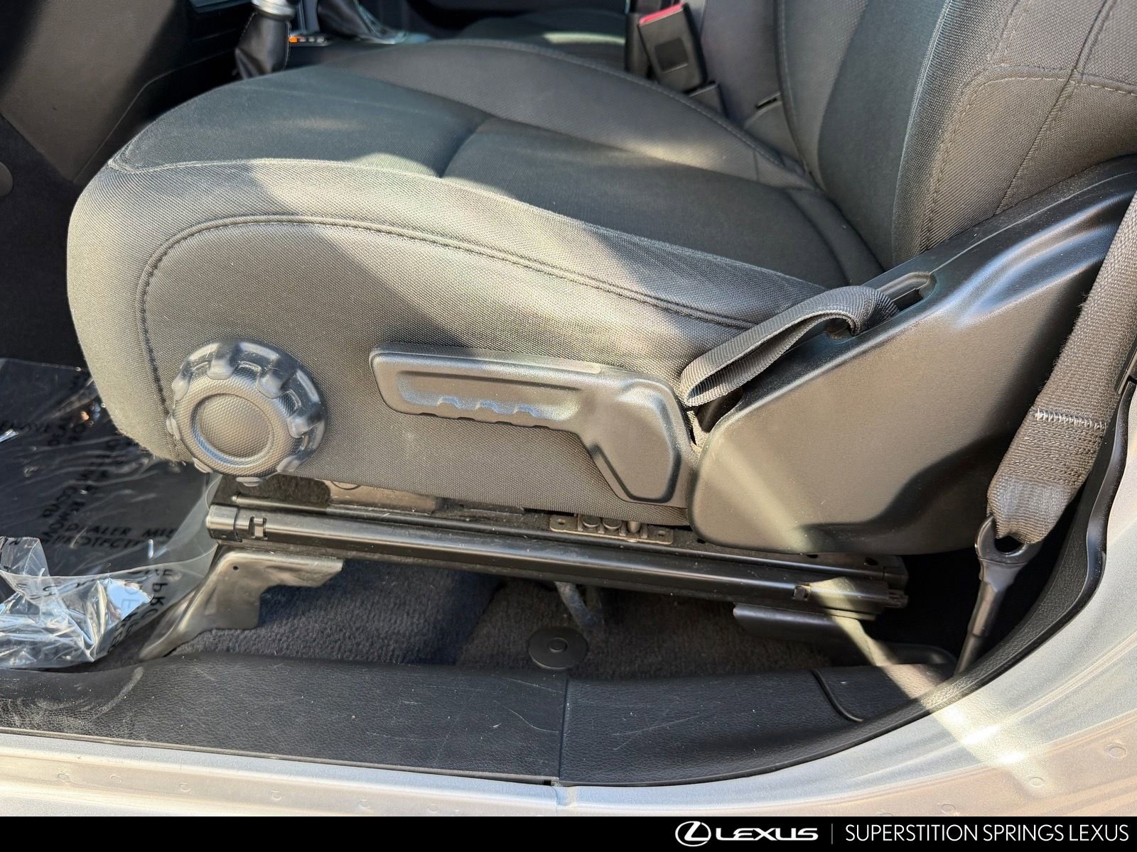 Used 2020 Jeep Wrangler Unlimited Sahara image 16