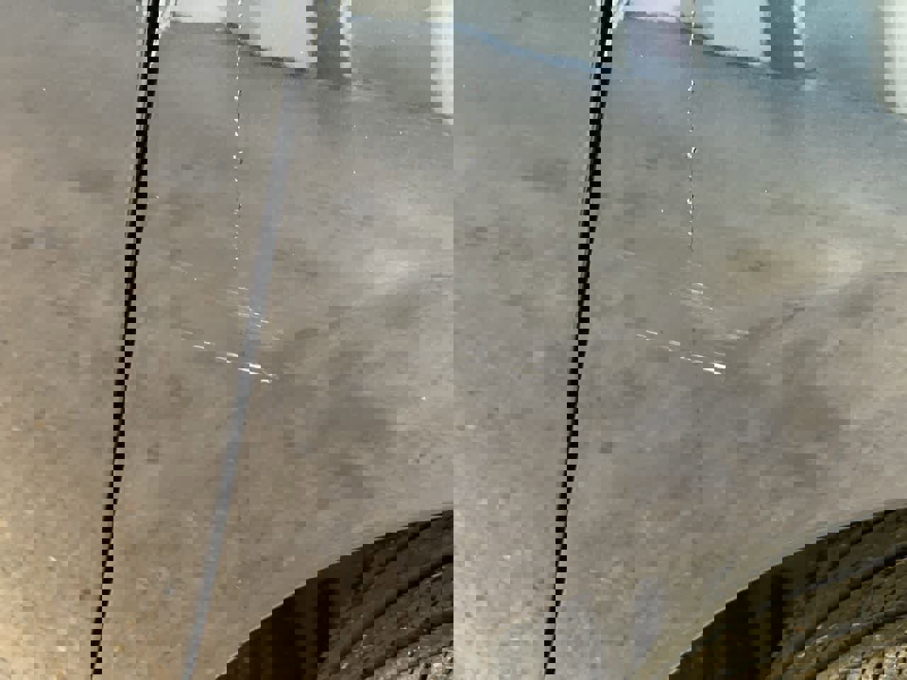 Used 2023 Chrysler Pacifica Touring-L image 36