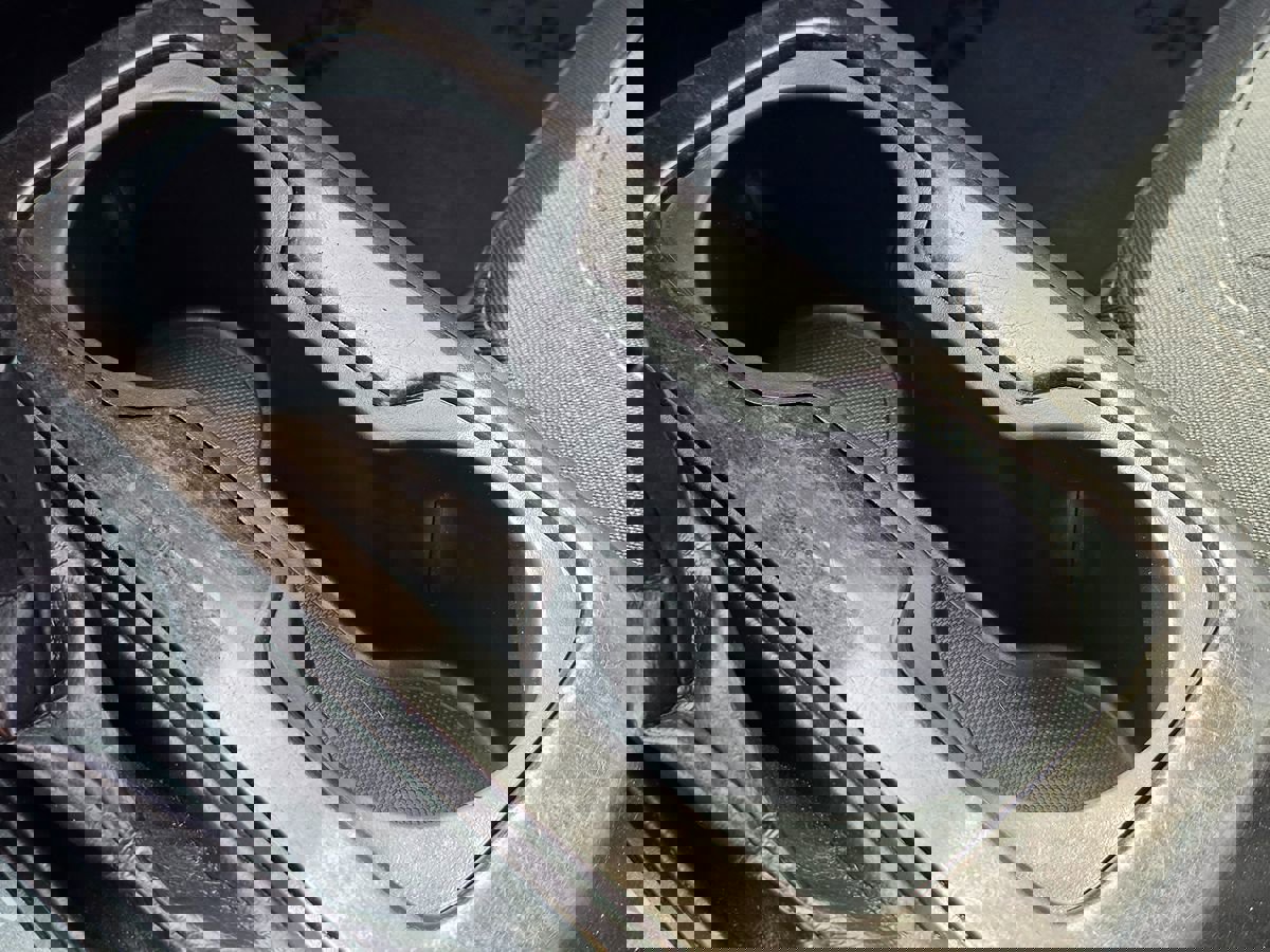 Used 2018 GMC Canyon SLE w/ SLE Convenience Package image 35