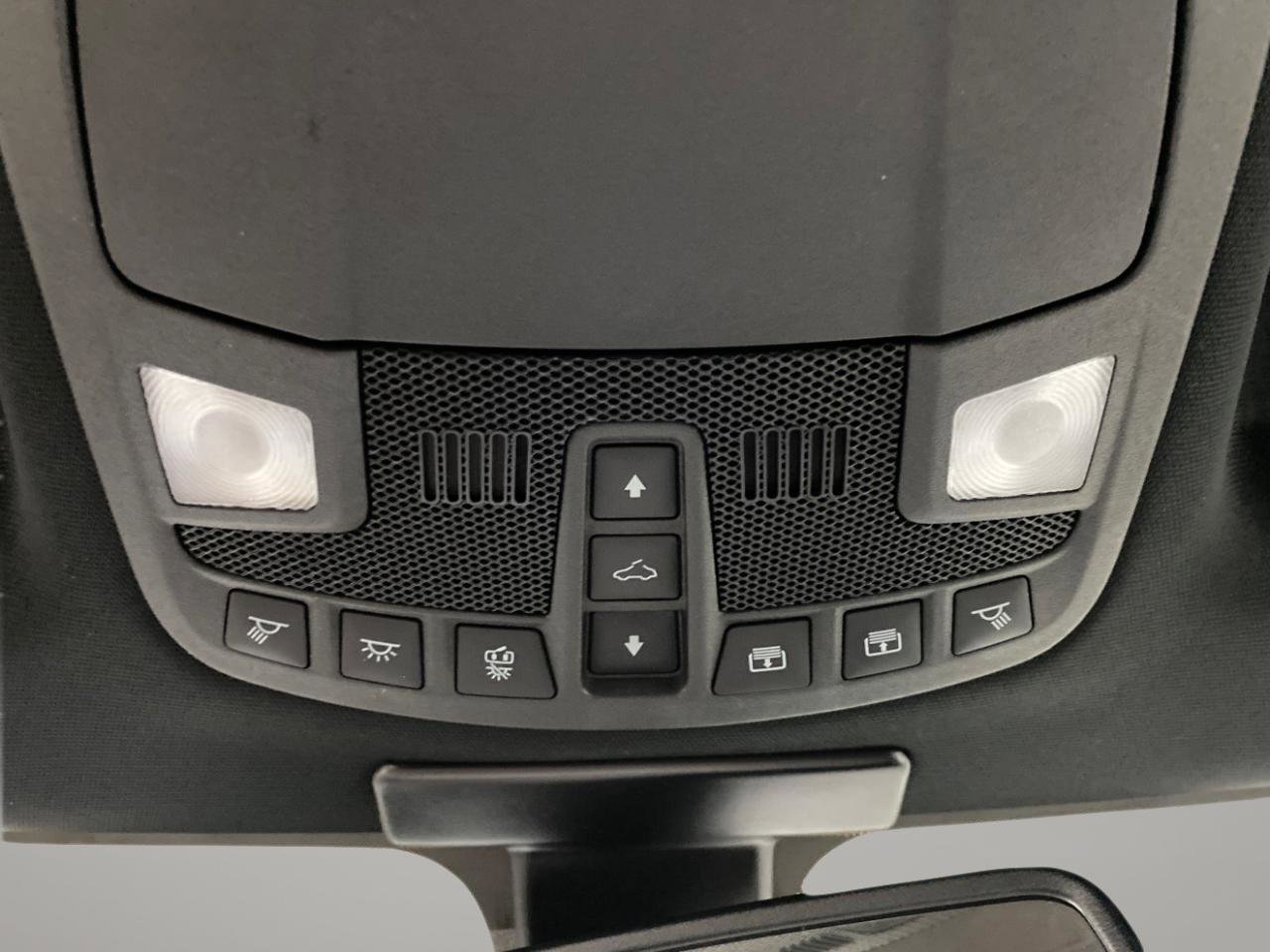 Used 2017 Ford F150 Platinum AWD/4WD image 14