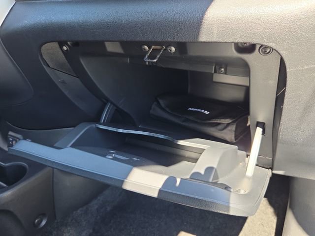 Used 2018 Nissan Versa SV image 18