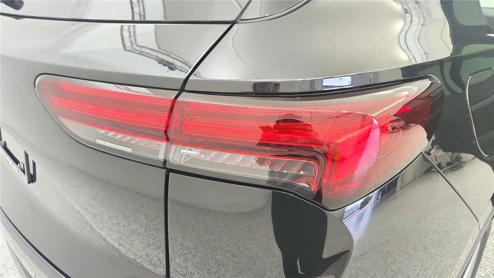 Used 2023 Buick Envision Preferred image 15