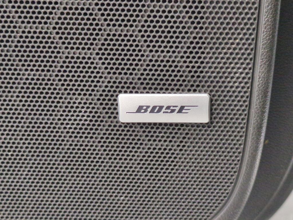 Used 2021 Buick Enclave Premium w/ Surround and Sites Package image 36