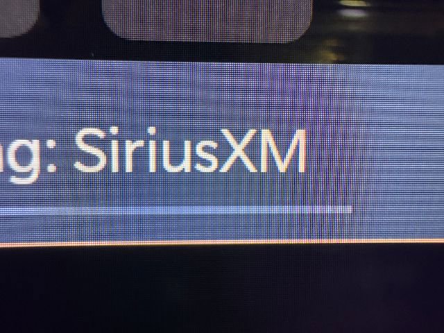 Used 2022 Jeep Compass Limited image 9