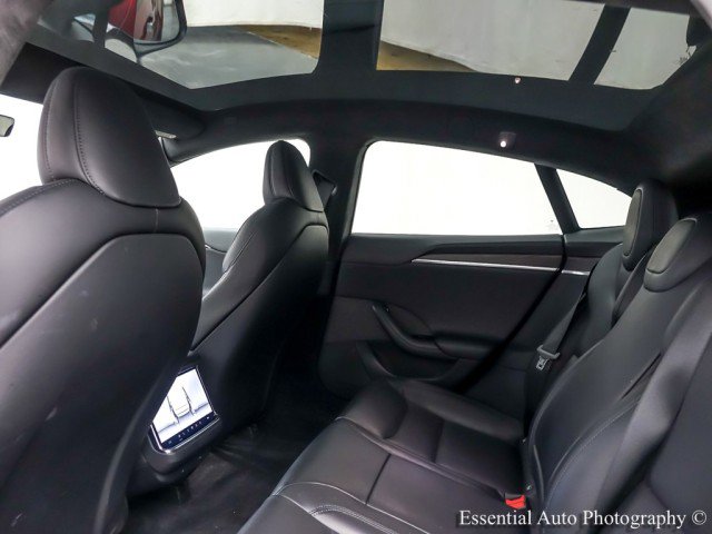 Used 2023 Tesla Model S image 15