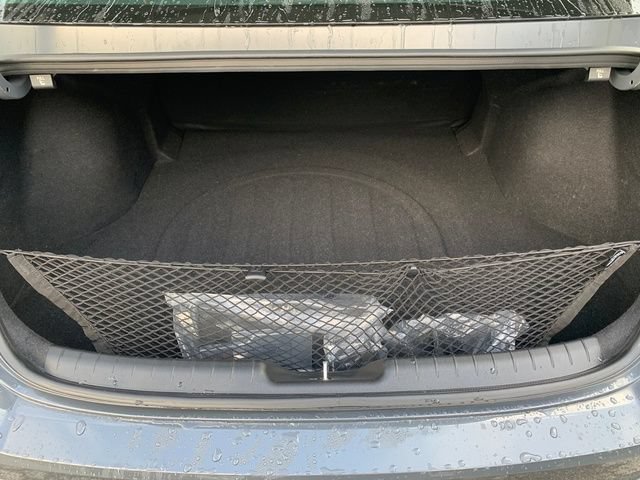 Certified 2023 Hyundai Elantra SEL w/ Convenience Package FWD image 16