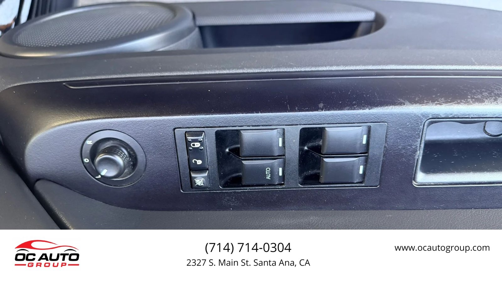 Used 2015 Jeep Patriot High Altitude FWD image 38