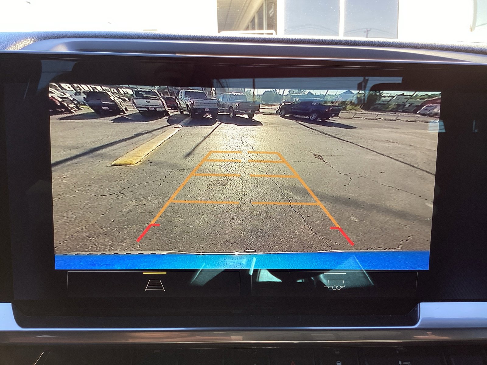 Certified 2023 Chevrolet Silverado 1500 LT image 20